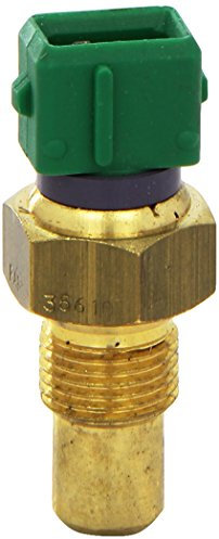 Calorstat TS2904 Temperaturschalter, Kühlerlüfter