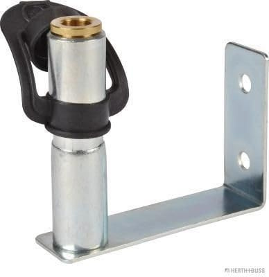 Jakoparts 84771024 Halter, Rundumkennleuchte