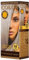 Color Time Tinte Permanente en Gel Color Rubio Plateado 88| Enriquecido con Jalea Real y Vitamina C | Coloracion Permanente para el Cabello I 100 ML