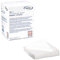 Maimed 21480 medicazioni in tessuto non tessuto, 10 cm x 10 cm (confezione da 100)