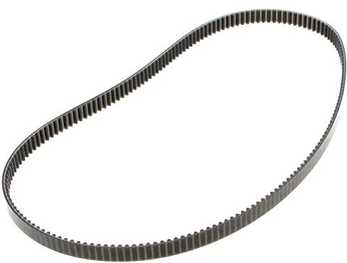 AFK Keilriemen 540 mm