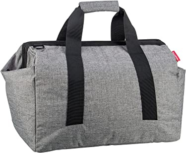 reisenthel Allrounder L Weekender Reisetasche 48 cm