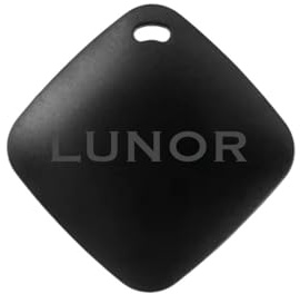 Mini Localizzatore GPS per IPhone, Trova i tuoi oggetti, Borse portafogli Chiavi (2)