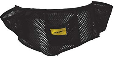 FINIS Herren Swimwear Ultimate Drag Suit, black, S, 1.20.007.101.04