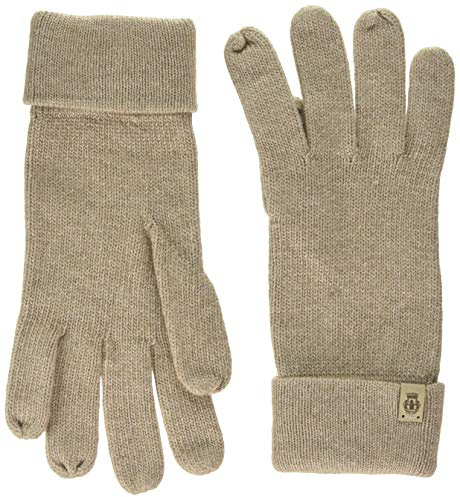 Roeckl Damen Essentials Basic Handschuh Handschuhe (1er Pack)