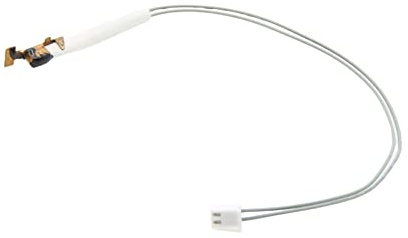 Kenwood Thermistance Capteur Température Machine Fait-Tout Pain BM260 BM450 Note