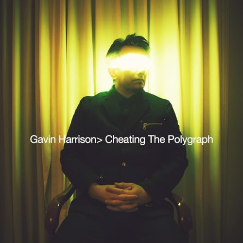 Cheating the Polygraph