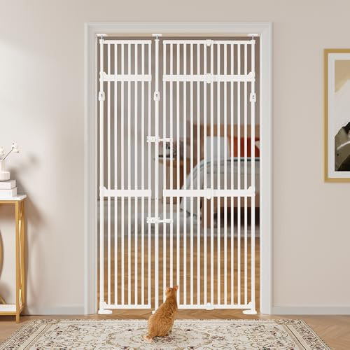 unipaws UH5258