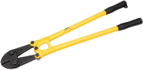 Draper DIY-Serie 08674 Bolzenschneider 600 mm