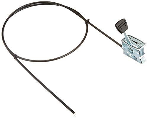 Oregon 60-364 Gaszug bowdenzug