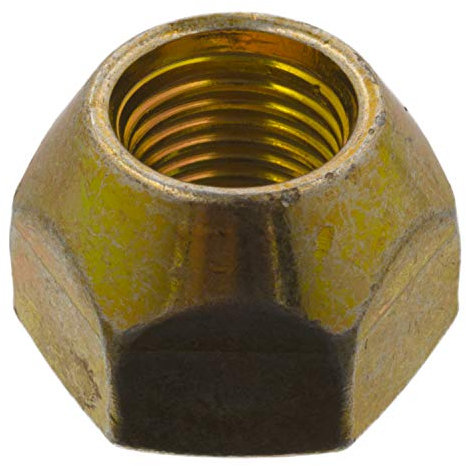 Febi 46638 Dado ruota