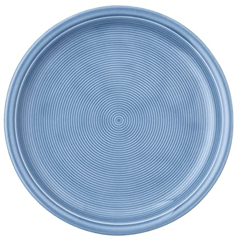 Thomas Trend Colour Arctic Blue Frühstücksteller 20 cm