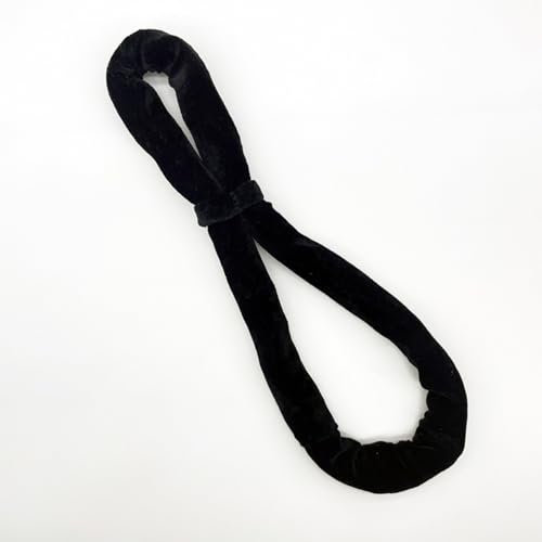 Antenne Yoga-Reifen Zirkus Luftsportgeräte für drinnen/ draußen, Hängende akrobatische Ringe für Frauen und Männer Performance, Vollständig auf Stärke getestet Luftreifen(Only Thicker weight belt)