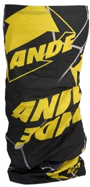 Ande M04004-8590
