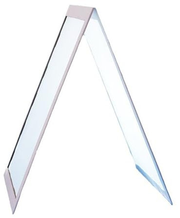 Cartoncini Riflettenti Per Fotografia Con Riflettore Luce Pannello Diffusore Luce Pieghevole Per Illuminazione Fotografica Alimenti E Prodotti