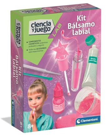 Clementoni 55609