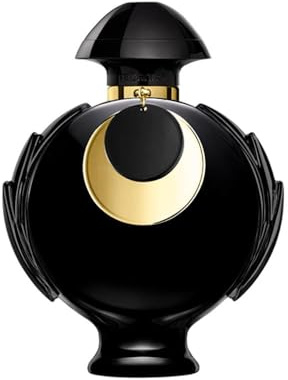 Olympéa Absolu Parfum Intense Eau de Parfum 80ML