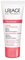 Uriage Roseliane Creme gegen Rötungen mit SHEA BUTTER, GINSENG & ALGAE EXTRACTS - Beruhigt, spendet Feuchtigkeit, mindert Rötungen. Reichhaltige Gesichtscreme für lang anhaltenden Komfort - 40ml