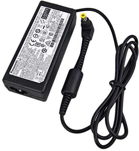 Panasonic CF-AA6373AG Chargeur pour Smartphone