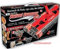 Swivel Sweeper Max Scopa ELETTRICA Senza Sacchetto, in Base alla disponibilità di Magazzino, Universale
