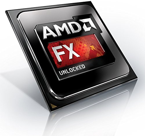 FD9370FHHKBOF AMD FX-9370 socket AM3+ 64bit 44GHz 220W cache 16MB BOX