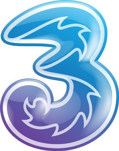 THREE SUPERFAST 4G Multi Sim PAYG Ultra Big Value Sim Includes Nano/Micro/Standard SIM - Unlimited Calls, Texts & Data for all Your Mobile Device, Phones, iPads, Tablets, Dongles & all Wifi Device - > MOBILES DIRECTS COMMUNICATIONS LTD