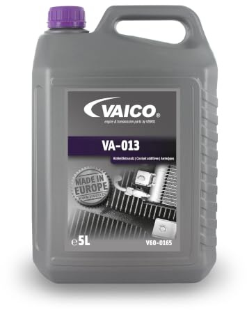 Frostschutz VA-013 5l