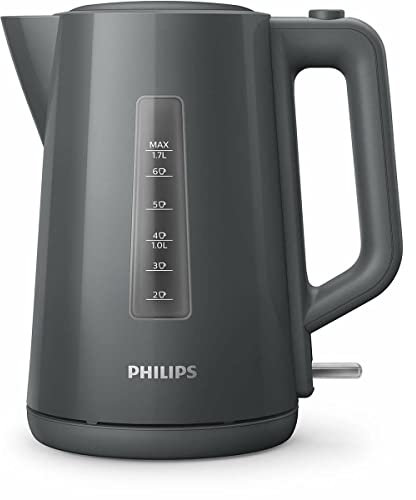 Philips Bollitore, Multicolore, Standard