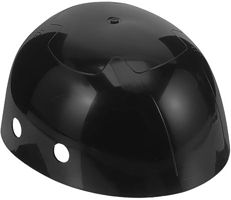 Housoutil Sicherheits-baseballmützen-Einsatz Schutzhelm-Einsatz Anstoßkappen-Einsatz für Den Industriellen Einsatz