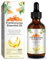 Aceite de incienso premium – 100% puro; aceite de incienso orgánico para la piel, rostro, aromaterapia; el mejor aceite de incienso para la cara, arrugas en cicatrices; Deep Nourishing