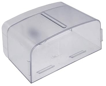 Beko Water Dispenser – 4843260500