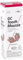 Gc Tooth Mousse Protección Diente Crema Fresa, 1-Pack (1 X 40 G)