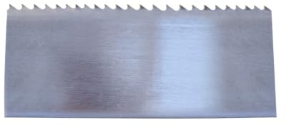 Leman - Lame de scie à ruban BiM M42 2450x27x0,9 10/14TPI - LEM213
