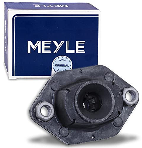 Meyle B-288-314-741-0001