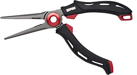 Rapala