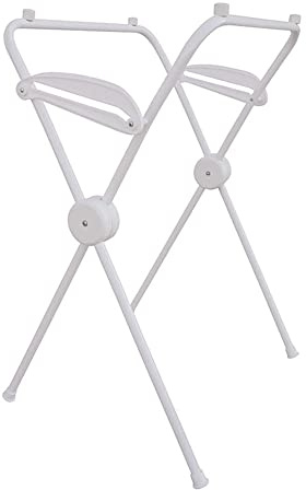 Olmitos - Soporte cubeta bañera