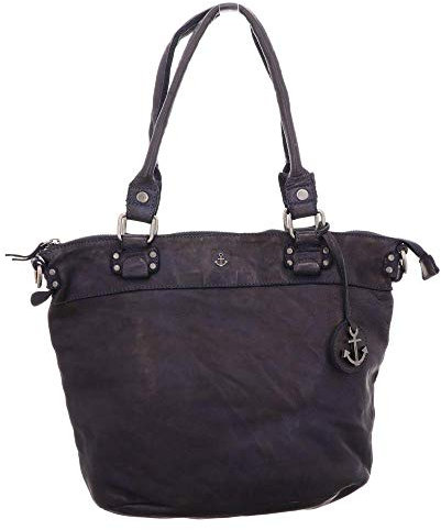 Harbour 2nd Bianca Größe One size Blau (midnight navy)