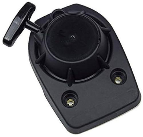 DEMULAX Seilzugstarter-Baugruppe, Rücklaufstarter, for GX50-Motoren Rücklaufstarter für Gartenmaschinen