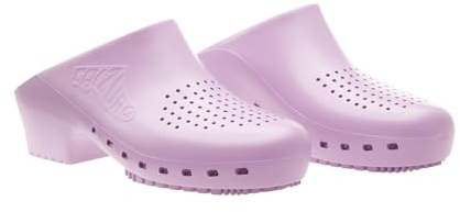 CALZURO Classic - Lavanda, 38/39