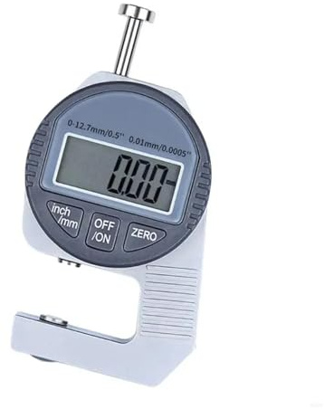 Misuratore di spessore digitale E65B(Big head)