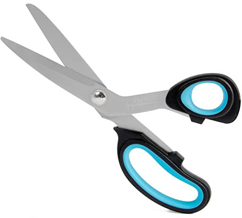 Bexfield forbice speciali per Nastri Kinesiologici e Sportivi - Forbici taping Antiaderente