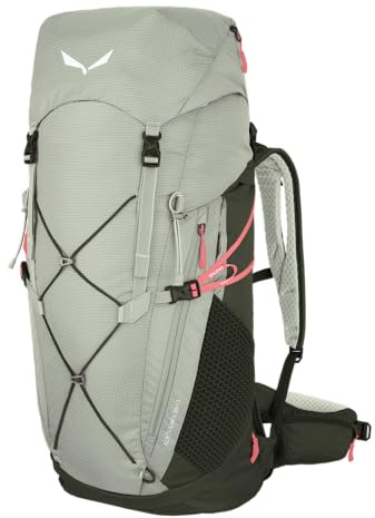 Salewa Alp Trainer 35+3L-Rucksack