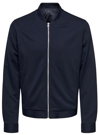 Only & Sons Male Mantel ONSMARK Mantel | Coat