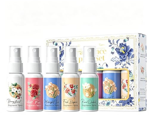 Acqua Profumata Corpo Spray Spray Per Il Corpo Fragranza Fruttata Aroma Di Frutta Eau De Parfum Naturali Profumo Femminile Acqua Profumata Per Il Cor-po Floreale Fruttata Rinfrescante Ed Estiva 4x85m