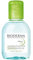 BIODERMA SÉBIUM H2O 100ml | Nettoyante et démaquillante – Purifie en douceur | Peaux mixtes, grasses ou à imperfections