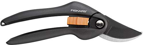 FORBICI FISKARS SINGLESTEP BYPASS P26 - 111260
