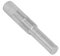 cyclingcolors Bloqueo pistón Acero Universal 14mm x 125mm Herramienta Stopper Moto tosaerba Motosierra Compatible con Solex 3800 Peugeot 103 MBK 51 Vespa Piaggio