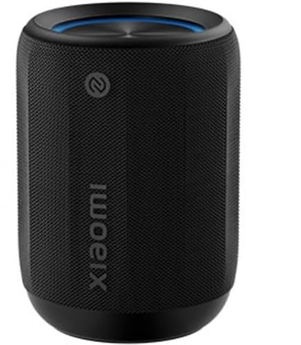 Xiaomi 2.0 Bluetooth Speaker One Size