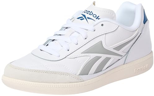 Reebok Finale ZapatillasUnisex Adulto