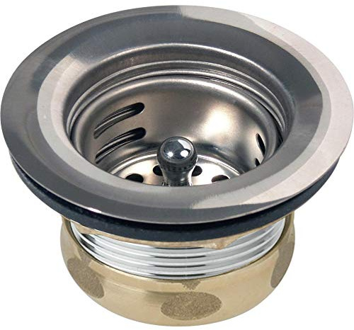 Elkay D5018A Dayton Drain Fitting
